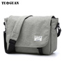 TUGUAN Messenger Bags XB1701T