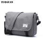 TUGUAN Messenger Bags XB1701T