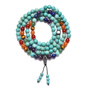 Buddhism Beaded Bracelet 108 pcs