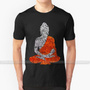 Buddha T-Shirt